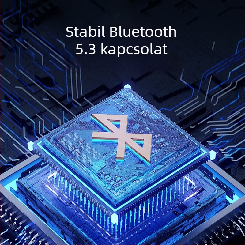 Telefonhoz Bluetooth távvezérlő a selfie és az élő közvetítéshez, Bluetooth 4.0, ABS ház, 11 g, modellek M7/M9