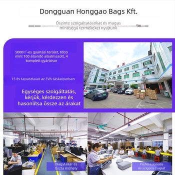 Kézi gimbal tároló táska, testreszabható kivitelben, kompozit anyagok, modell: mobiltelefon stabilizátor kézivel tartó gimbal tároló, 3C elektronikus csomagolás