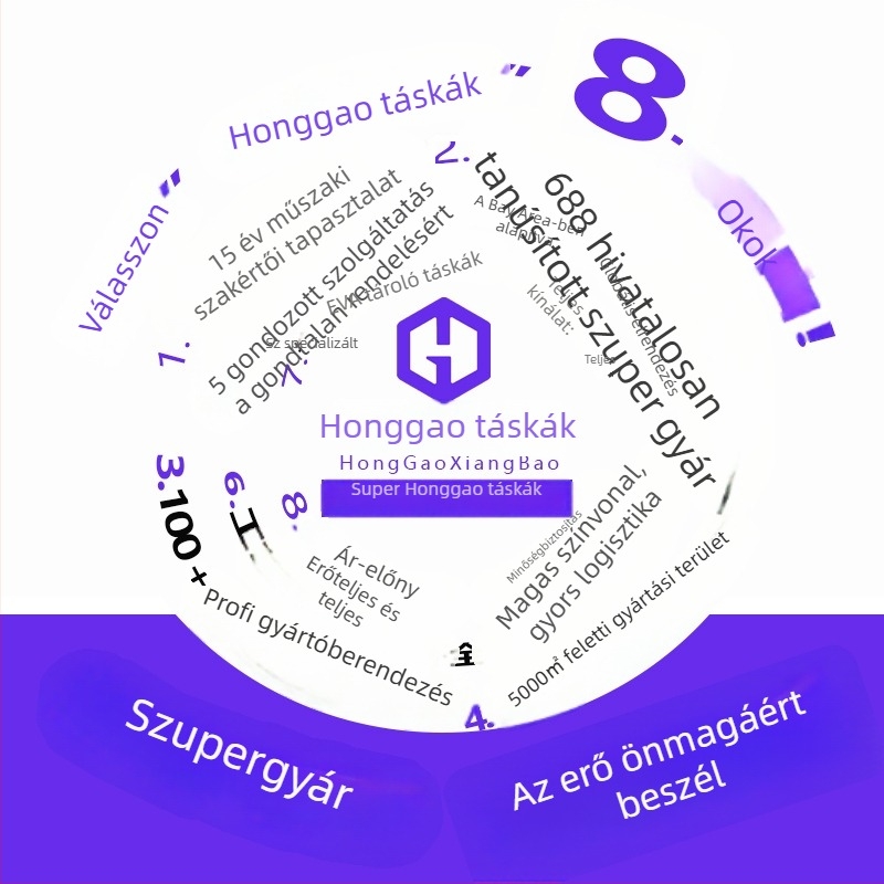 Kézi gimbal tároló táska, testreszabható kivitelben, kompozit anyagok, modell: mobiltelefon stabilizátor kézivel tartó gimbal tároló, 3C elektronikus csomagolás