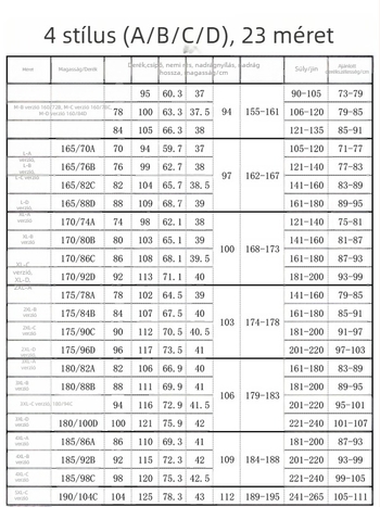 Taktikai softshell nadrág – uniszex, 88% nylon, 12% spandex; egyszínű minta; téli–ősszi szezon; tökéletes futáshoz és túrázáshoz