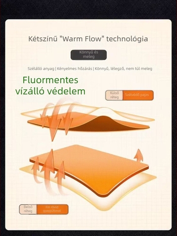 Taktikai softshell nadrág – uniszex, 88% nylon, 12% spandex; egyszínű minta; téli–ősszi szezon; tökéletes futáshoz és túrázáshoz