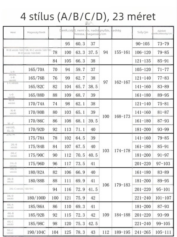 Taktikai softshell nadrág – uniszex, 88% nylon, 12% spandex; egyszínű minta; téli–ősszi szezon; tökéletes futáshoz és túrázáshoz