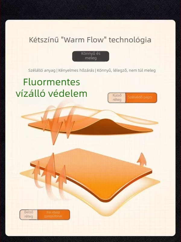 Taktikai softshell nadrág – uniszex, 88% nylon, 12% spandex; egyszínű minta; téli–ősszi szezon; tökéletes futáshoz és túrázáshoz