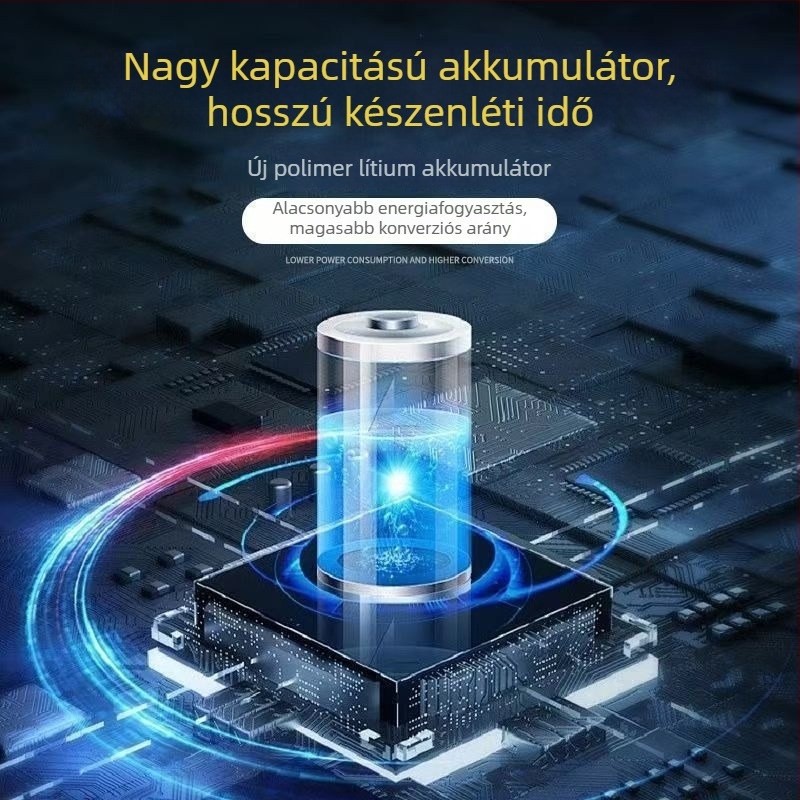 Vezeték nélküli lokátor elektromos jármű pozícionálásához – GPS nyomkövetés, 1 m hatótávolság, akkumulátor 1, PC anyag, iOS kompatibilis