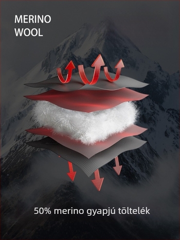 Női poliészter nadrág, egyszínű mintázat, hosszú nadrág, téli, tavaszi és őszi időszakokra