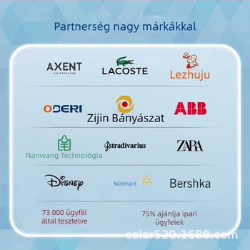 Könyv alakú doboz testreszabható üzleti ajándékcsomagoláshoz kozmetikai és elektronikai termékekhez, mágneses zár, 250 gsm papír, logó nyomtatás, domborítás és UV nyomtatás