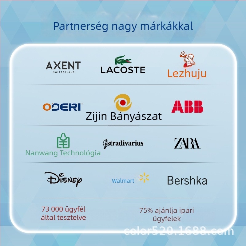 Könyv alakú doboz testreszabható üzleti ajándékcsomagoláshoz kozmetikai és elektronikai termékekhez, mágneses zár, 250 gsm papír, logó nyomtatás, domborítás és UV nyomtatás