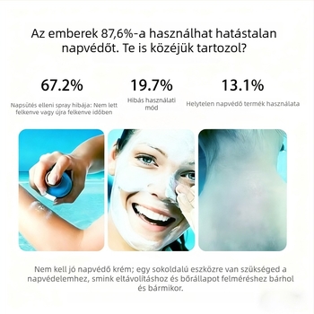 Winter Bear H2uv Gyerekeknek Kamera – CCD 2/3 hüvelykes, 1280×1024 felbontás, 3× optikai zoom, 3× digitális zoom, 4GB belső memória