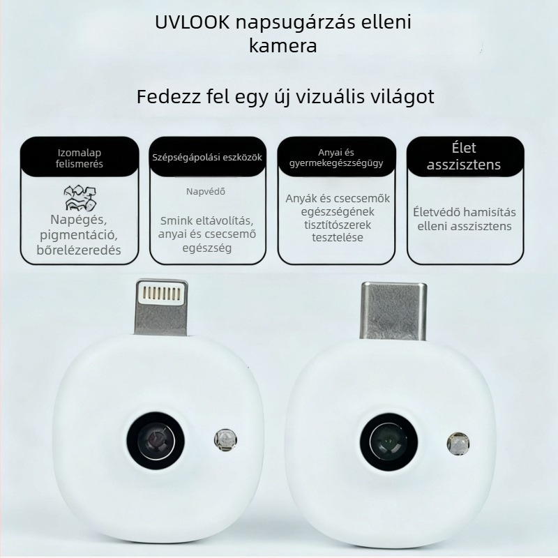 Winter Bear H2uv Gyerekeknek Kamera – CCD 2/3 hüvelykes, 1280×1024 felbontás, 3× optikai zoom, 3× digitális zoom, 4GB belső memória