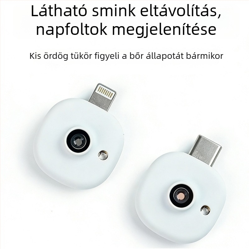 Winter Bear H2uv Gyerekeknek Kamera – CCD 2/3 hüvelykes, 1280×1024 felbontás, 3× optikai zoom, 3× digitális zoom, 4GB belső memória