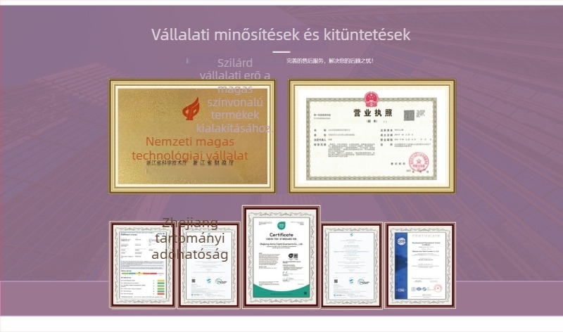 Férfi téli gyorsan száradó alapszett síeléshez és kerékpározáshoz, csíkos Lycra/Nylon anyag, melegítő nadrág és felső