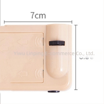 Gyerekek születésnapi vetítő lámpa – fényképrekvizit és parti projektor, alkalmas bulikra, esküvőkre és ünnepekre