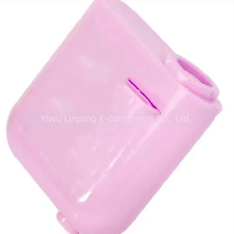 Gyerekek születésnapi vetítő lámpa – fényképrekvizit és parti projektor, alkalmas bulikra, esküvőkre és ünnepekre