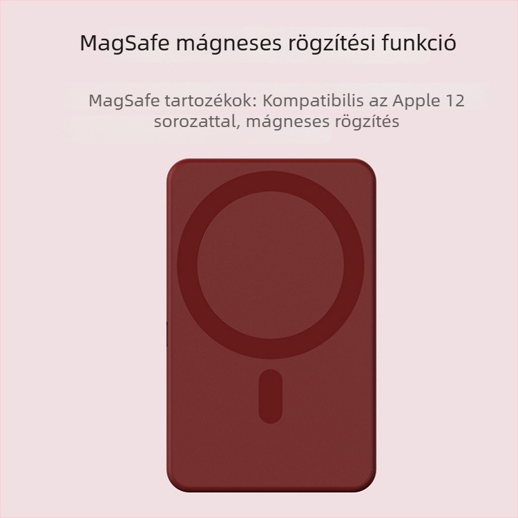 K10 mágneses kártyás kézi játékkonzol mágneses telefontokkal – retro FC stílus, Tigris éve
