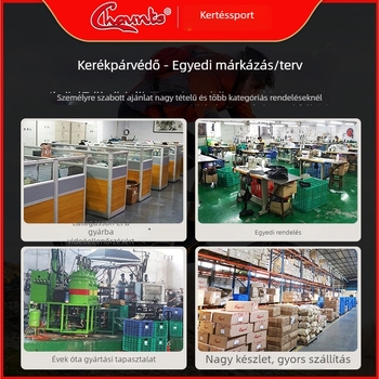 Kerékpárnyereg-huzat, univerzális a hegymászó- és országúti kerékpárokhoz, felfújható légzsák, ütéscsillapítás, lélegző, kopásálló és csúszásmentes (Modell FU-A10; Anyagok: műanyag, PVC, hab, szénacél; Kompatibilis modellek: általános)