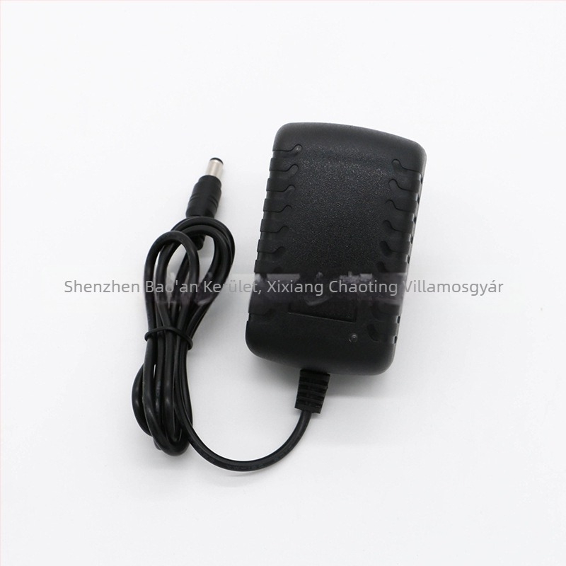 Bluetooth hangszóró adapter Ley.1 15v sorozat, 100 g