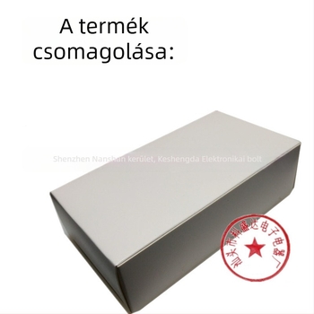 Shengda 12V 3A DC tápegység 3.5×1.35mm csatlakozóval, bemenet 100–240V, modell 12V3A3.5X1.35mm, alkalmas monitorhoz, laptophoz, tabletához és digitális képkerethez