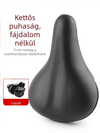 Babakocsi ülés, puha univerzális párna babakocsikhoz