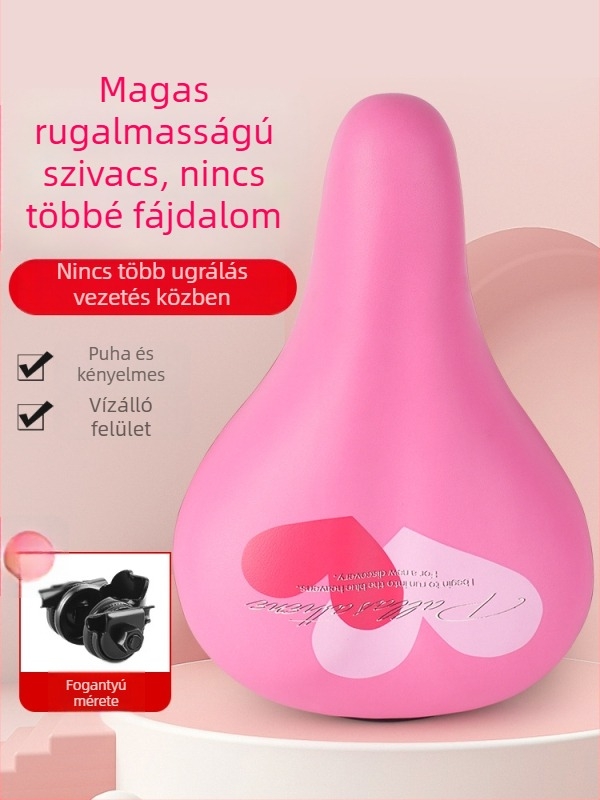 Babakocsi ülés, puha univerzális párna babakocsikhoz