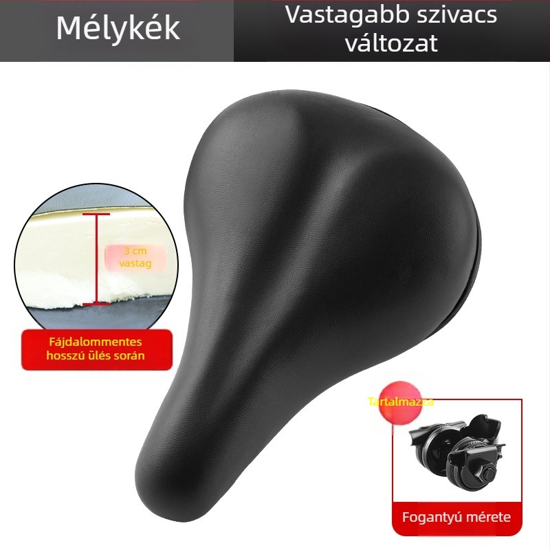 Babakocsi ülés, puha univerzális párna babakocsikhoz