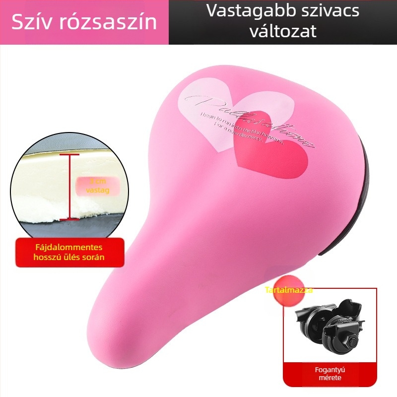 Babakocsi ülés, puha univerzális párna babakocsikhoz