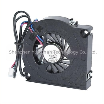 TALTAW KDB04112HB CPU hűtő