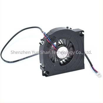 TALTAW KDB04112HB CPU hűtő
