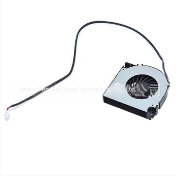TALTAW KDB04112HB CPU hűtő