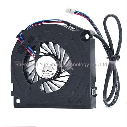 TALTAW KDB04112HB CPU hűtő