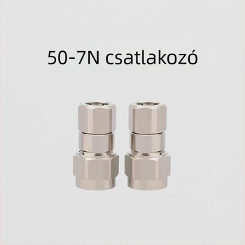 Bocanda BCD003 mobiltelefon-jelerősítő, 700–3400 MHz, bevezetve 2020-ban