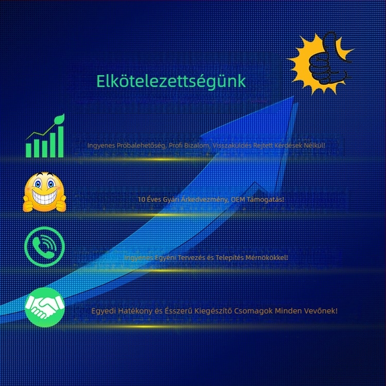 Bocanda BCD003 mobiltelefon-jelerősítő, 700–3400 MHz, bevezetve 2020-ban