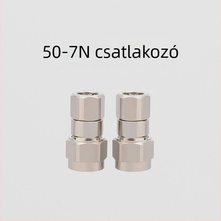 Bocanda BCD003 mobiltelefon-jelerősítő, 700–3400 MHz, bevezetve 2020-ban