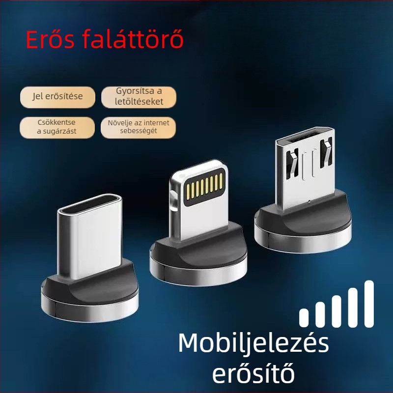 Külső jelfeldolgozó erősítő a alagsori és külső vételre – Modell: 1, Márka: Egyéb, Rádióátviteli berendezés modell jóváhagyási kódja: 1