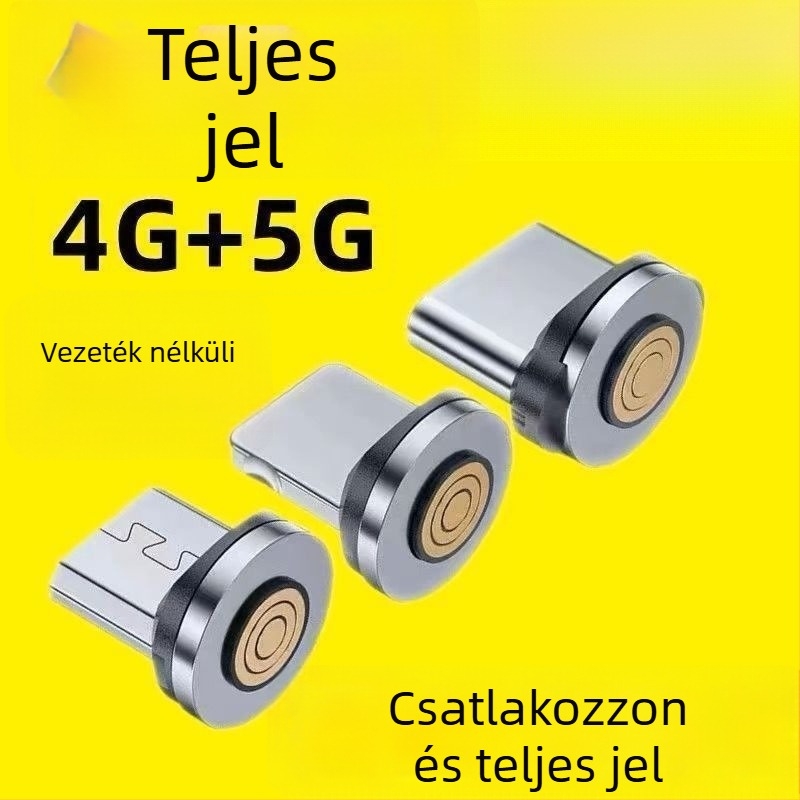 Külső jelfeldolgozó erősítő a alagsori és külső vételre – Modell: 1, Márka: Egyéb, Rádióátviteli berendezés modell jóváhagyási kódja: 1