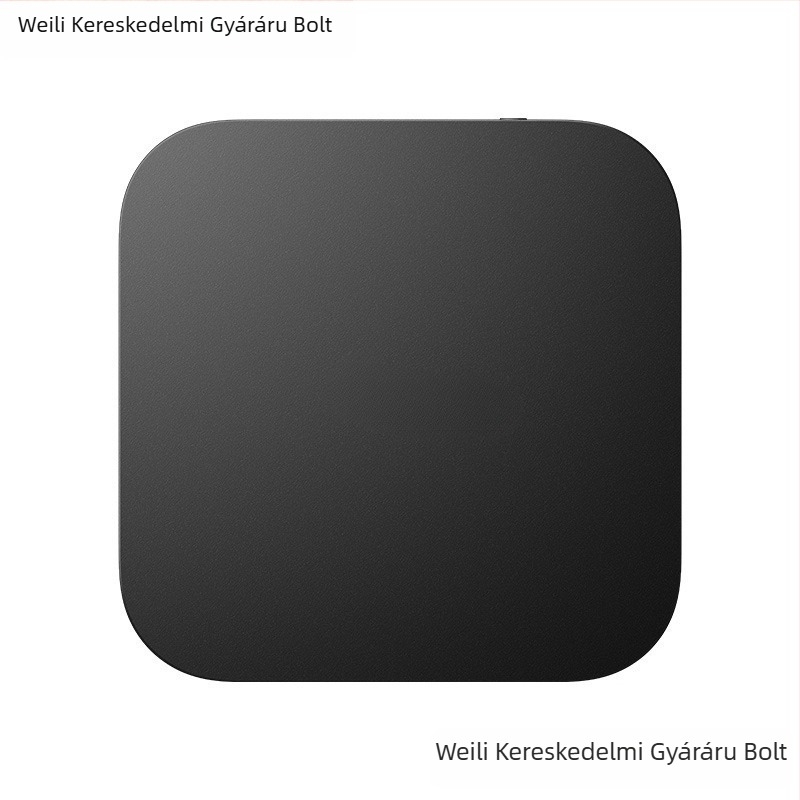 Többmodos okosotthon átjáró Bluetooth automatizációval és jelerősítővel