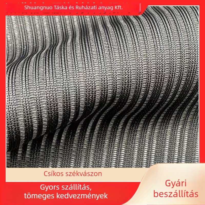 Árnyékoló háló üvegházhoz és építkezéshez, napvédelmi háló, Shuangnuo márka