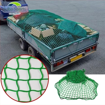 Teherháló autókhoz és pickupokhoz | Speed Outdoor Sports, poggyász- és teherfedő háló