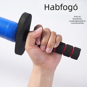 Baisena PU Pajzs Célpont Taekwondohoz — Kéz- és Láb Célzás Edzés, Öv-Stílus, Fitnesz Eszköz