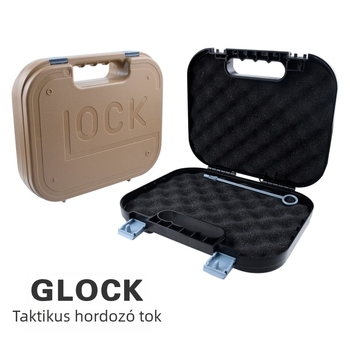 T018 irodai tárolódoboz, nylon, 1L kapacitás, modern minimalista stílus, logó nyomtatva