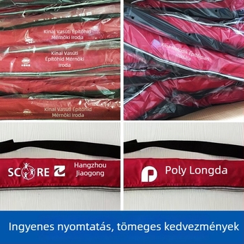Automatikus felfújható mentőöv csónakokhoz, nagy úszó képességgel, tengeri horgászat