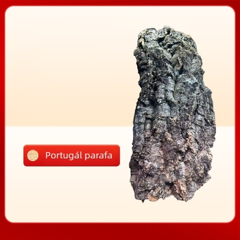 Faanyagú orchidea ültető deszka, virágültetésre (anyag: fa; cél: virágültetés; import: nincs)