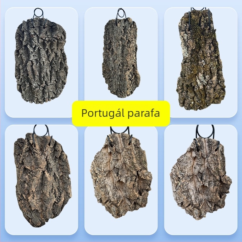 Faanyagú orchidea ültető deszka, virágültetésre (anyag: fa; cél: virágültetés; import: nincs)