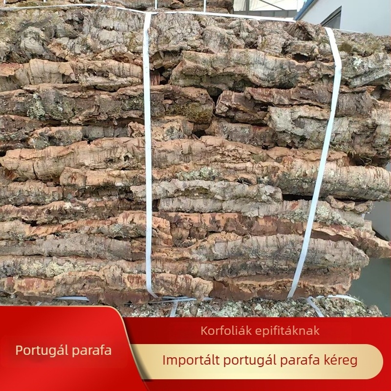 Faanyagú orchidea ültető deszka, virágültetésre (anyag: fa; cél: virágültetés; import: nincs)
