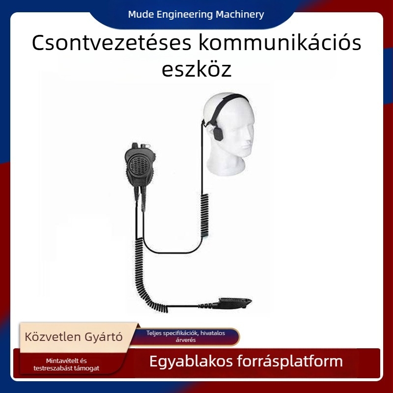 Gyanta szigetelő kendő elektromos kivitelezéshez, védelem magasfeszültségű munkákhoz