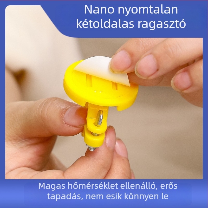 Ruijie műanyag karikatúra dekor biciklikhez és elektromos járművekhez, testreszabható alap aranyos háziállat figurákhoz