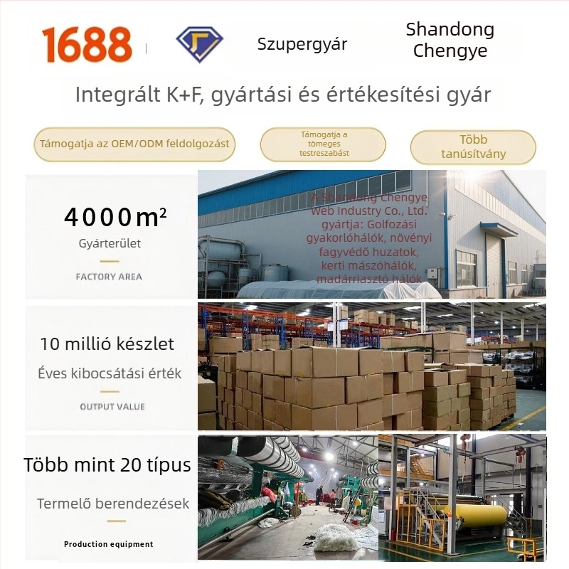 Virágcserepek védő burkolat, hőszigetelő borítás bonsai és kertészeti növények számára, fagykár elleni védelem gyümölcsfákhoz, környezetbarát
