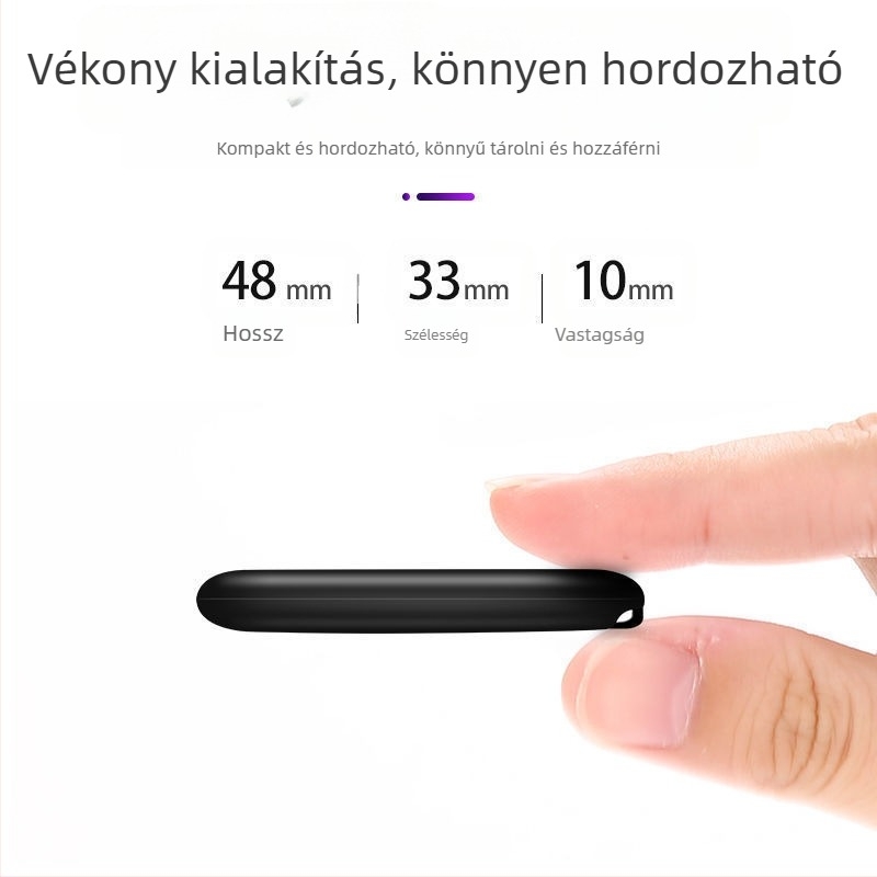 Okostelefonhoz Bluetooth távirányító – többfunkciós szelfi és élő közvetítés, 10 m vezeték nélküli hatótáv, modell JS-YK