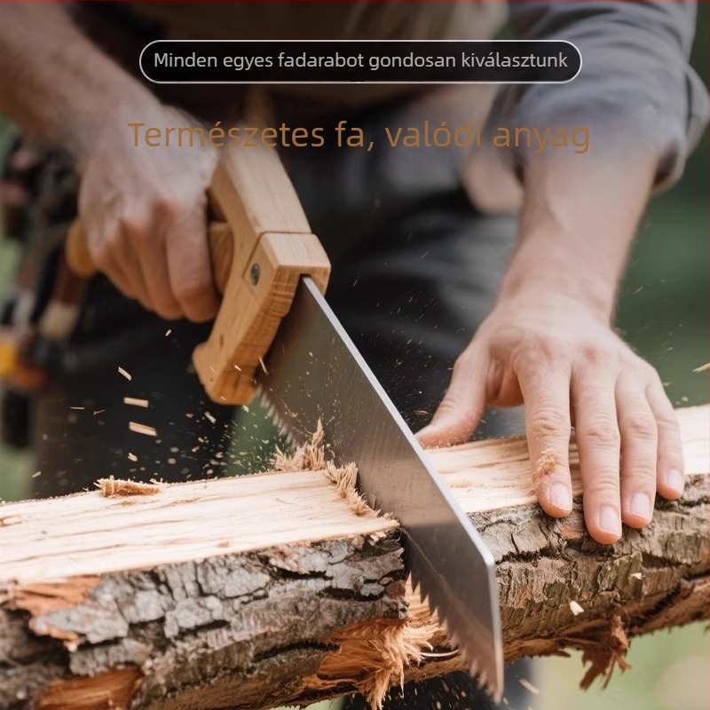 Antler Fern karbonizált falitábla a falra szereléshez