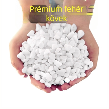 Kertészeti dekorációs díszek cserepes- és akváriumtájépítéshez (Anyag: Egyéb; Importált: Nem; Márka: Egyéb)