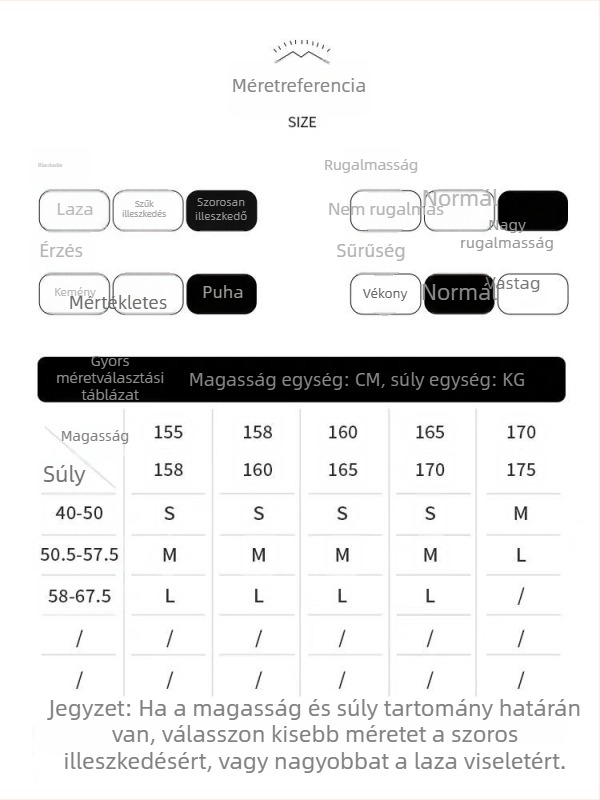Sportmelltartó fix pohárral, teljes kosár, racerback, gyorsan száradó anyag, nylon 90% / bélés Spandex 10%